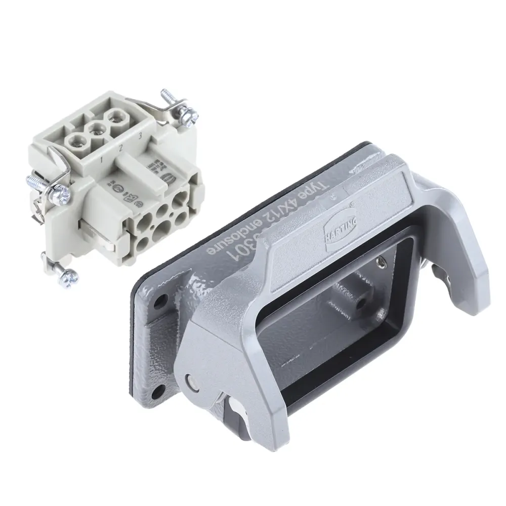 09300060301+09330062701