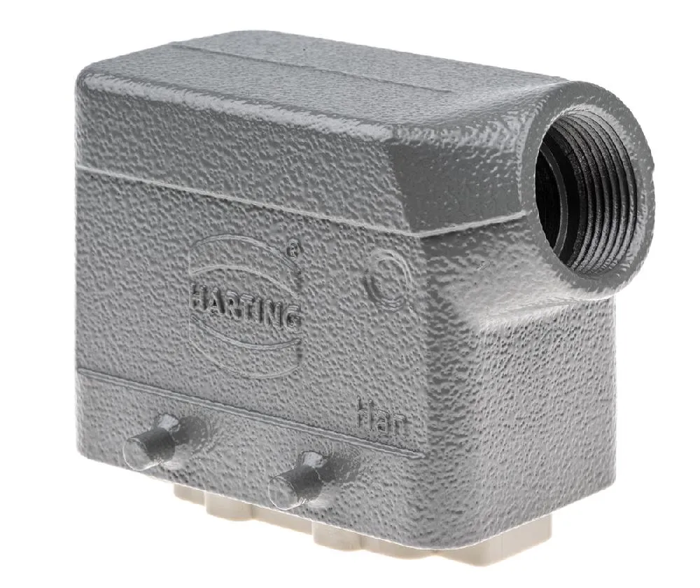 09300101521+09330102601