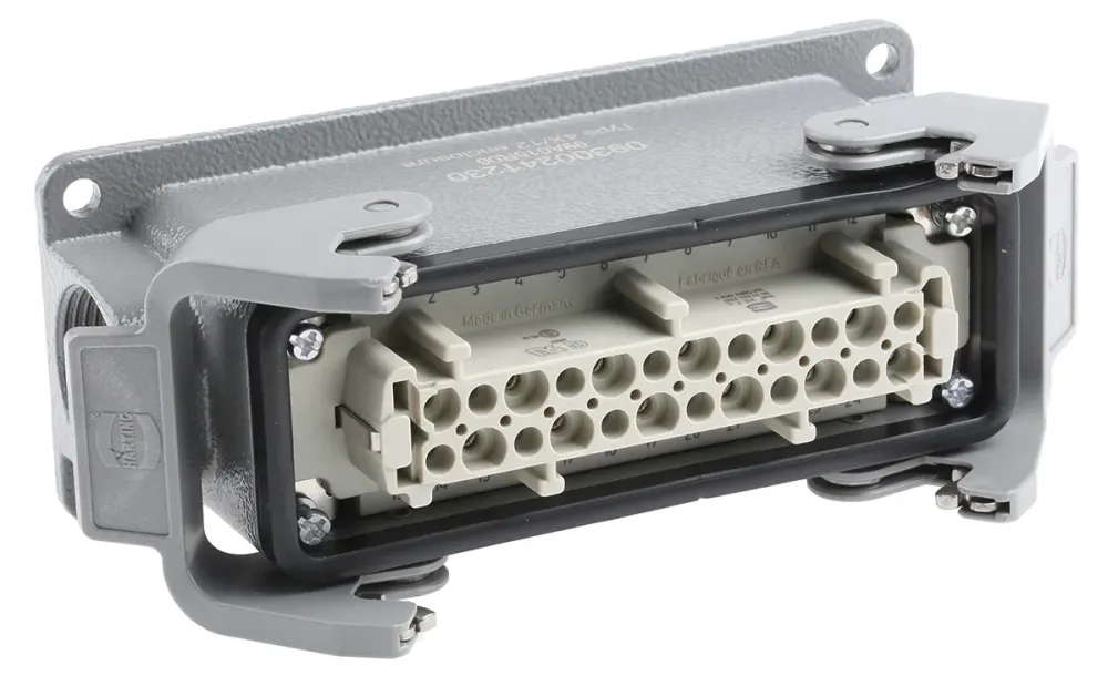 09300241230+09330242701