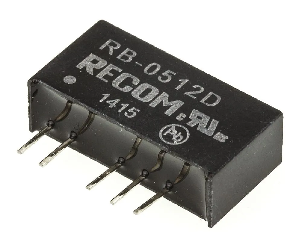 RB-0512D