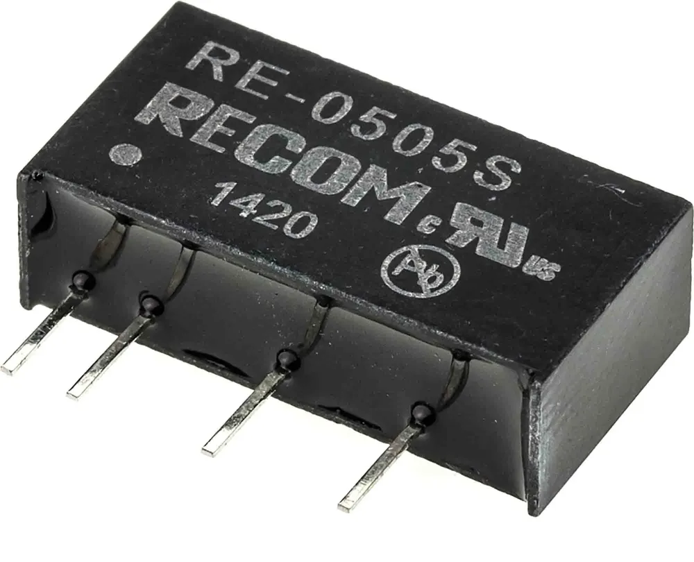 RE-0505S