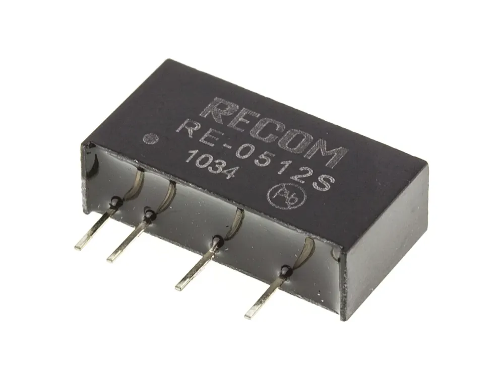 RE-0512S