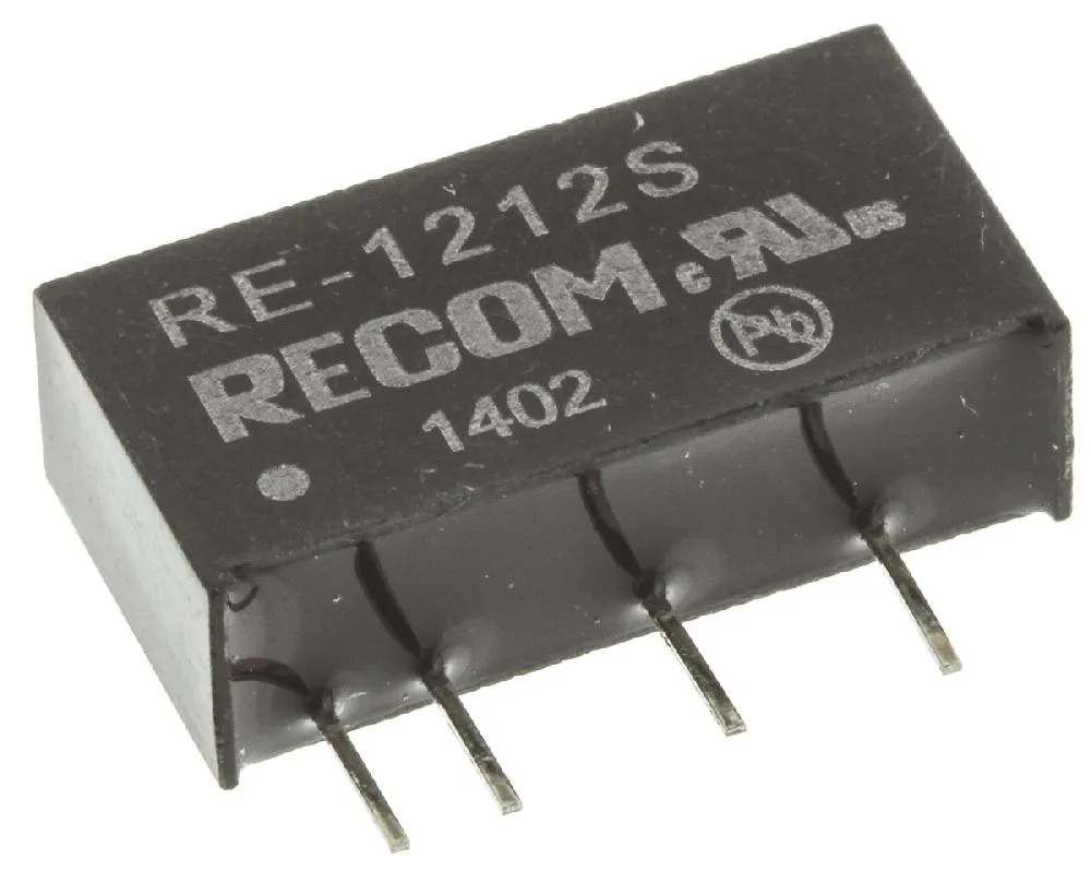 RE-1212S