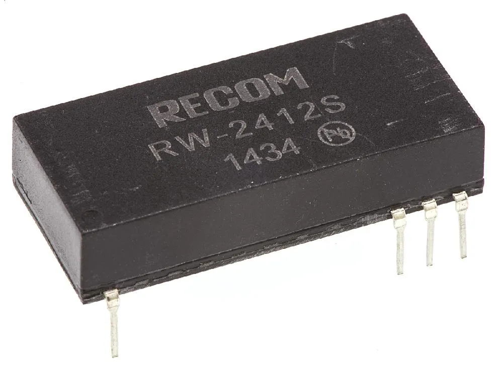RW-2412S