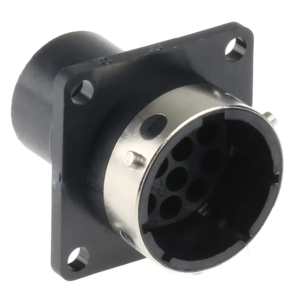 TR1412RMS1NB / 192926-0460