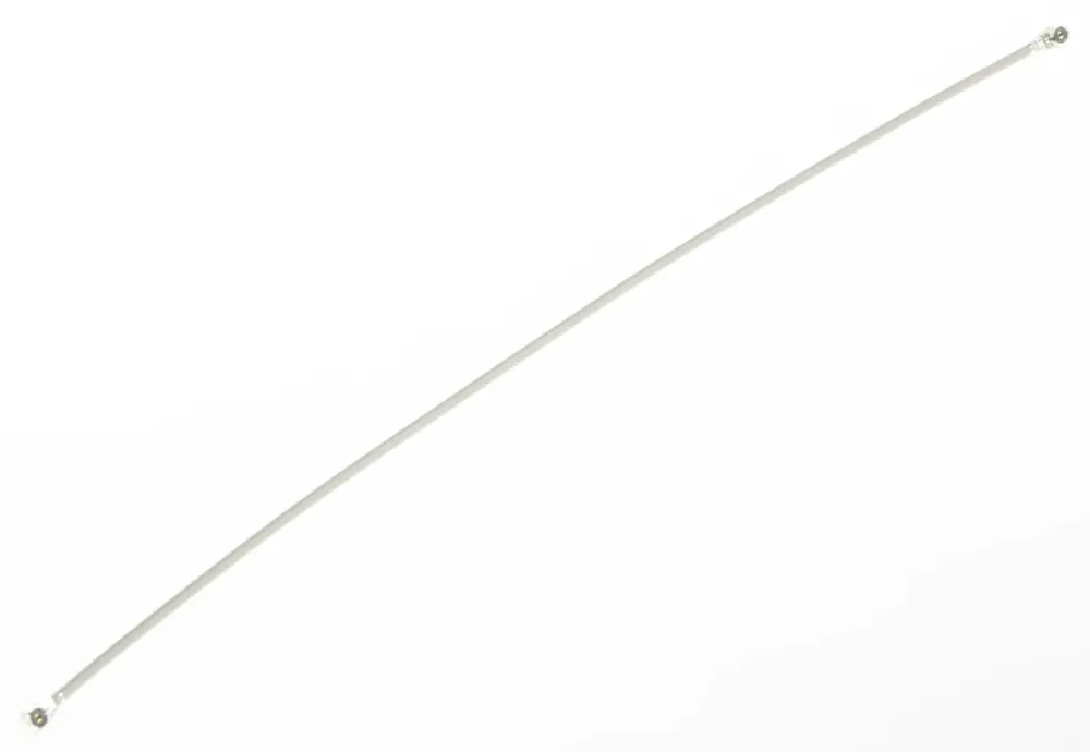 U.FL-2LP-066J1-A-150