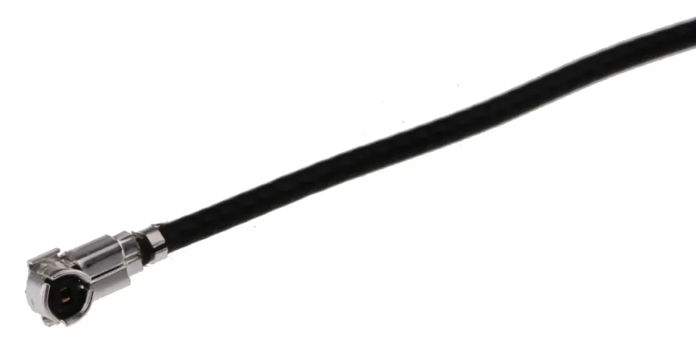 H.FL75-2LP-084H-A-200