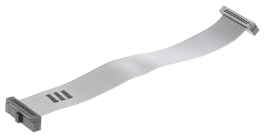 FFSD-10-D-04.00-01-N