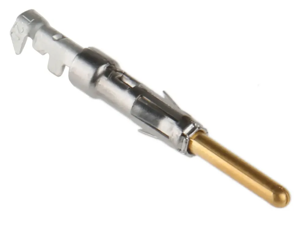 T2P20MC1LZ / 192922-1460