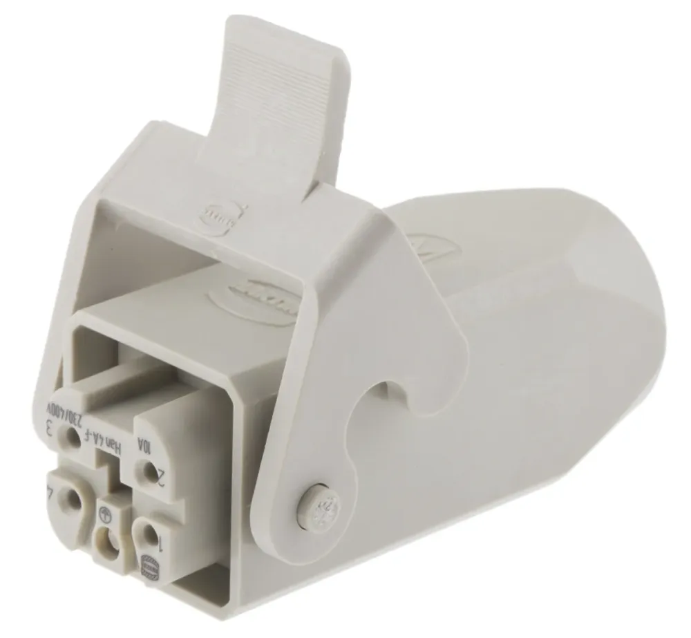 09200042711+19200030720