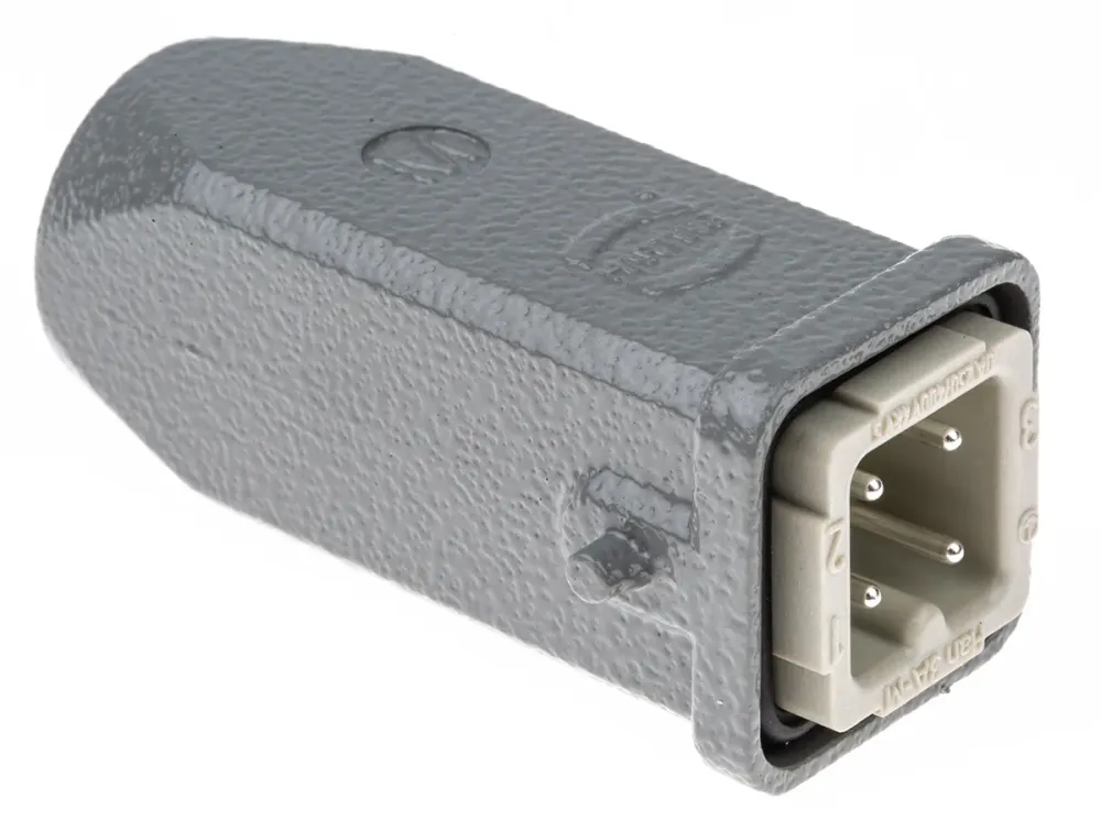 09200032611+19200031440