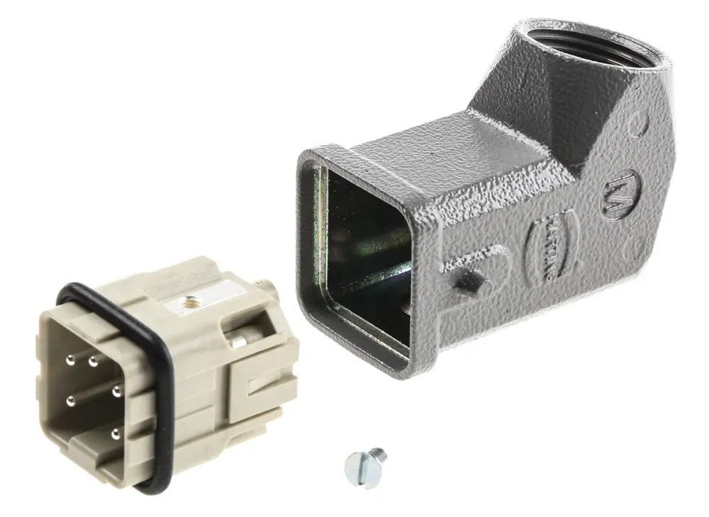 09200042611+19200031640