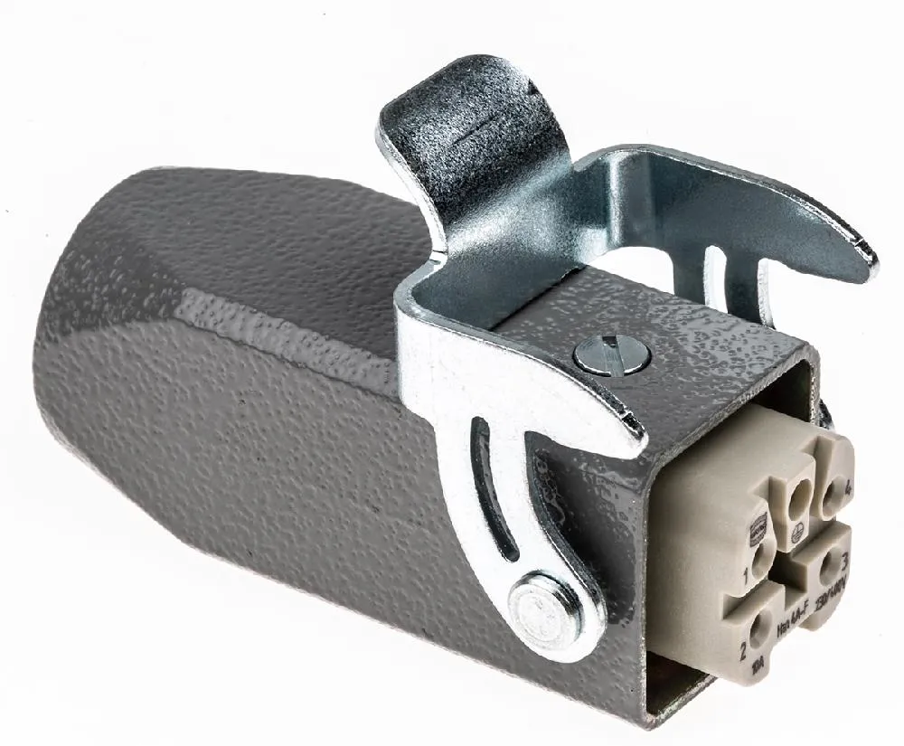 09200042711+19200031750