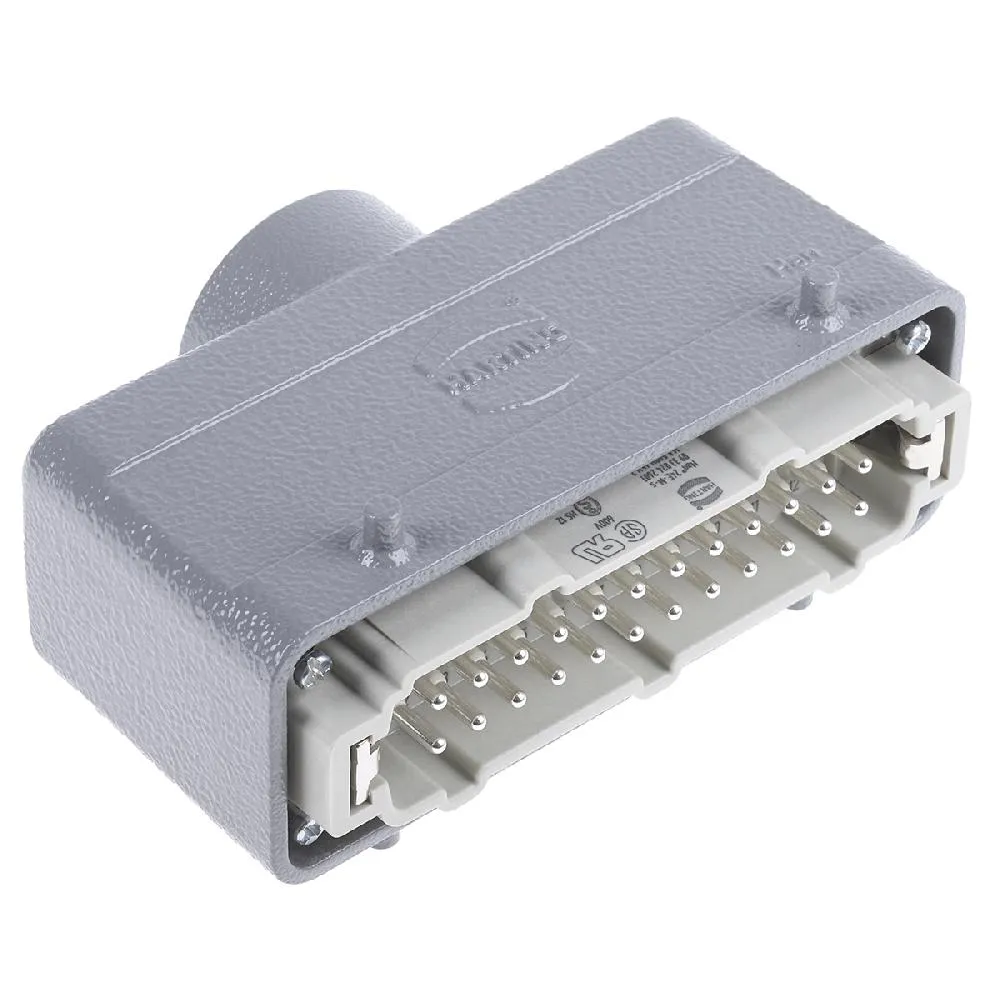 09330242601+19300241422