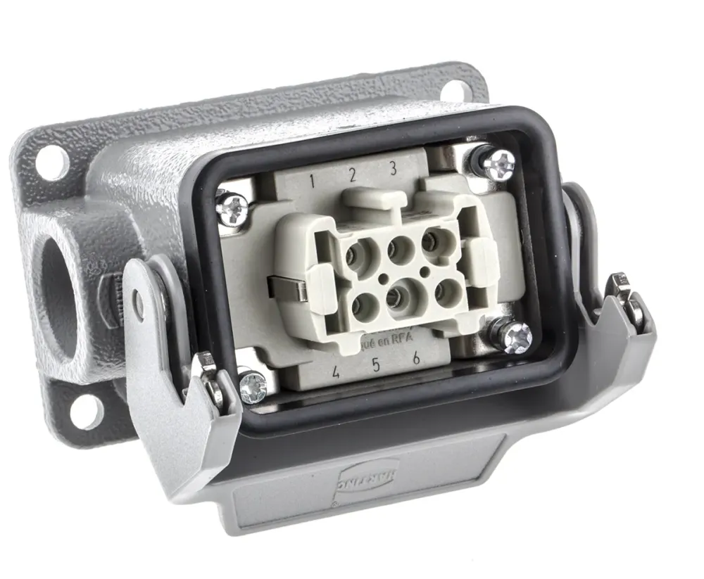 09330062701+19300061250