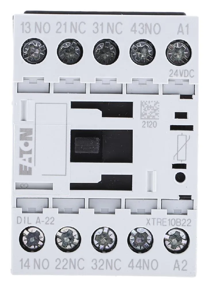 276414 DILA-22(24VDC)