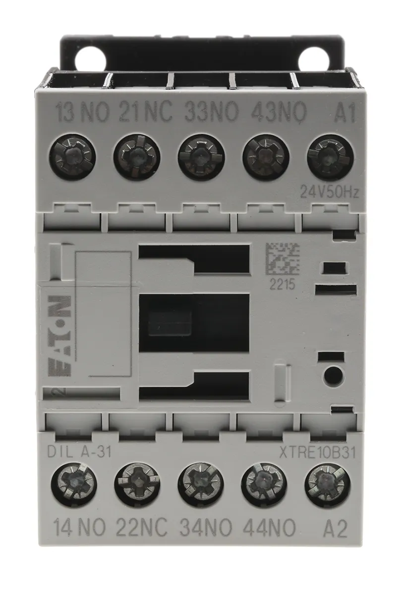 276351 DILA-31(24V50HZ)