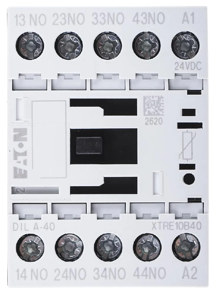 276344 DILA-40(24VDC)