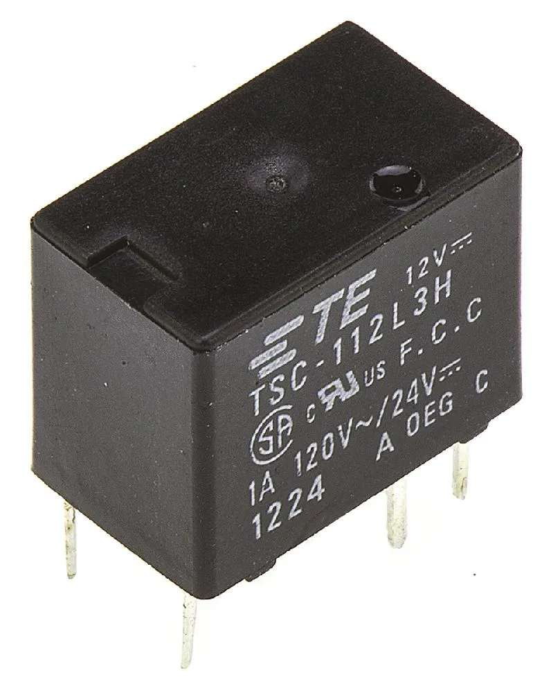 TSC-112L3H000