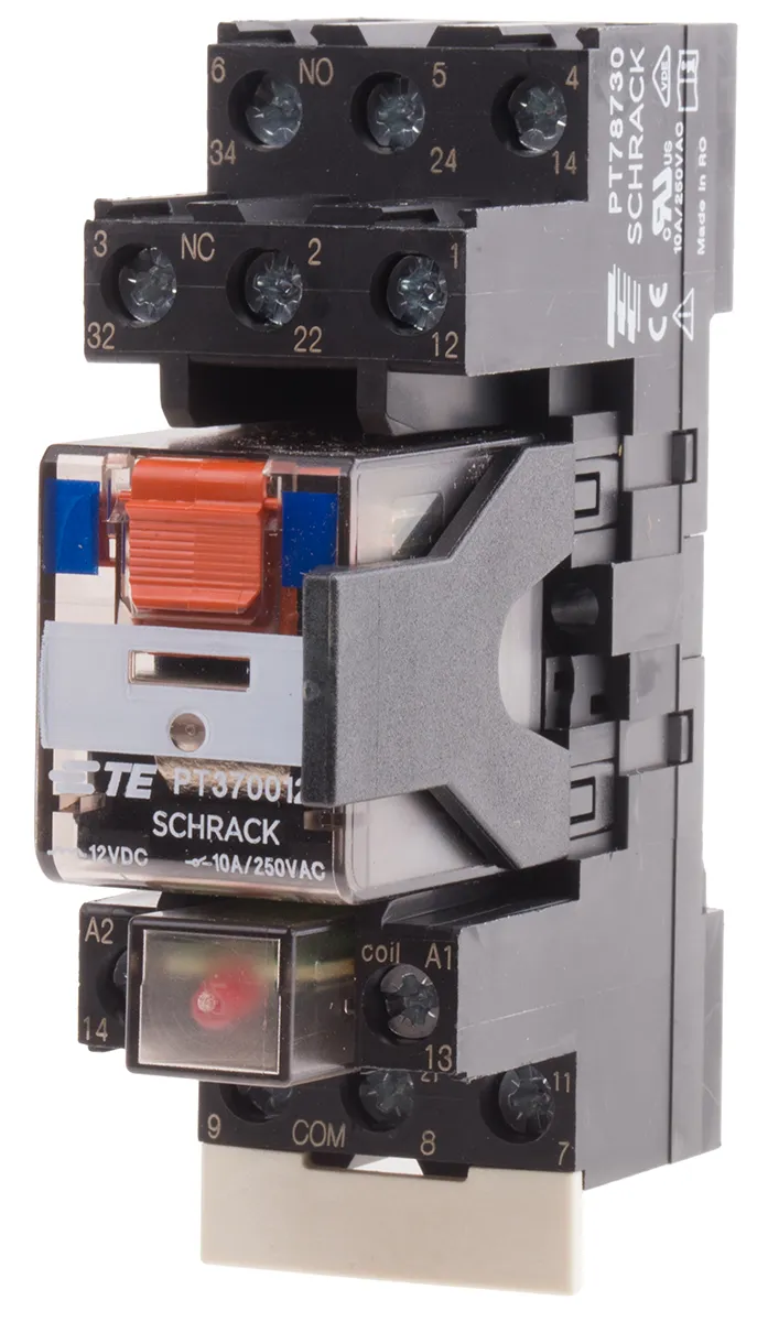 PT3S7LB2 1-1415075-1