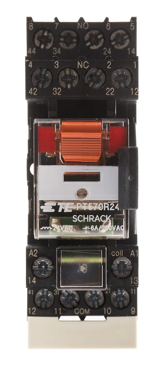 PT5S7RC4 7-1415075-1