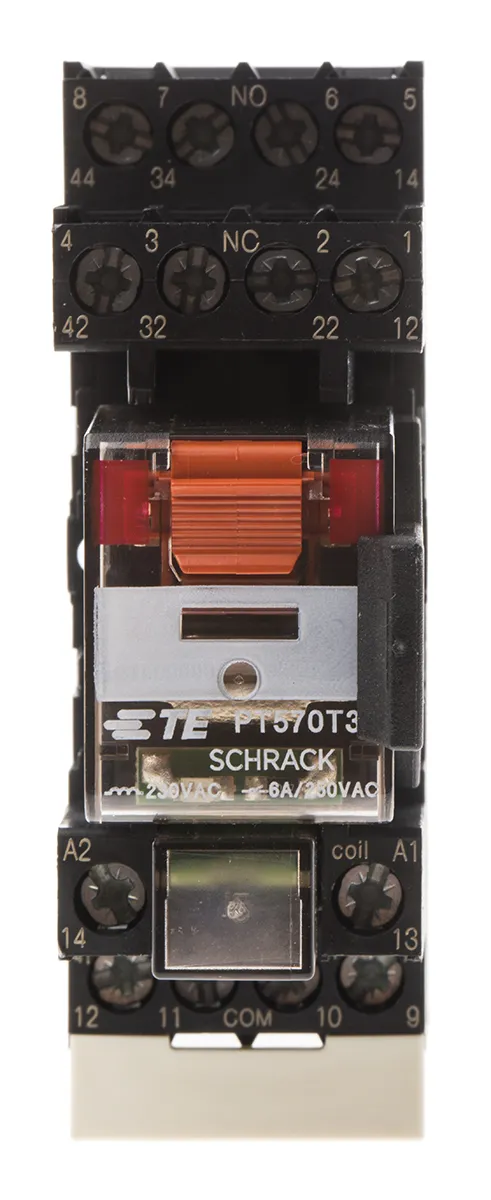 PT5S7TD0 8-1415075-1