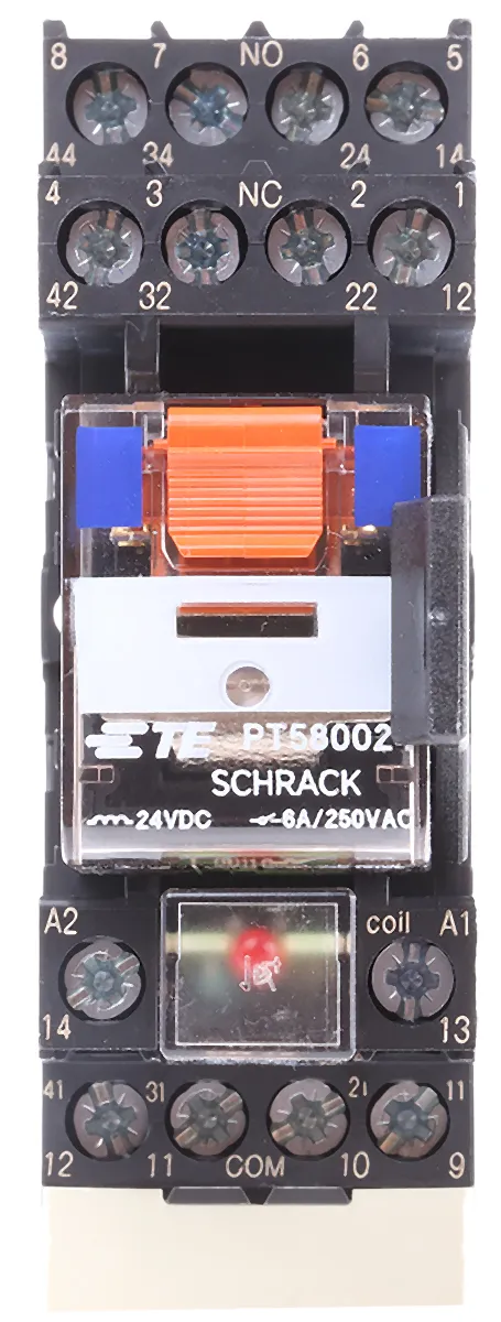 PT5S8LC4 6-1415075-1