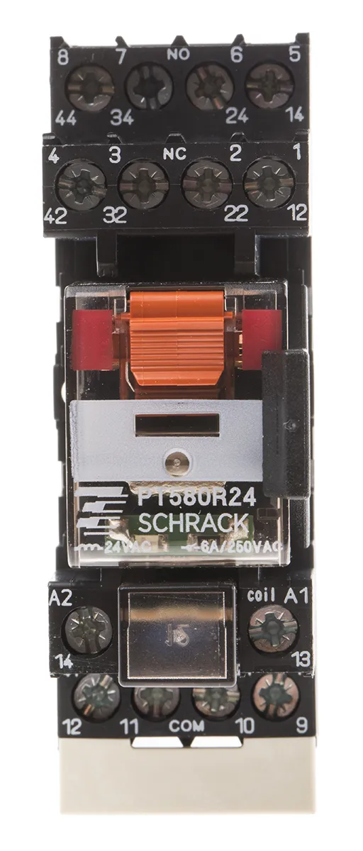 PT5S8RC4 3-1415075-1