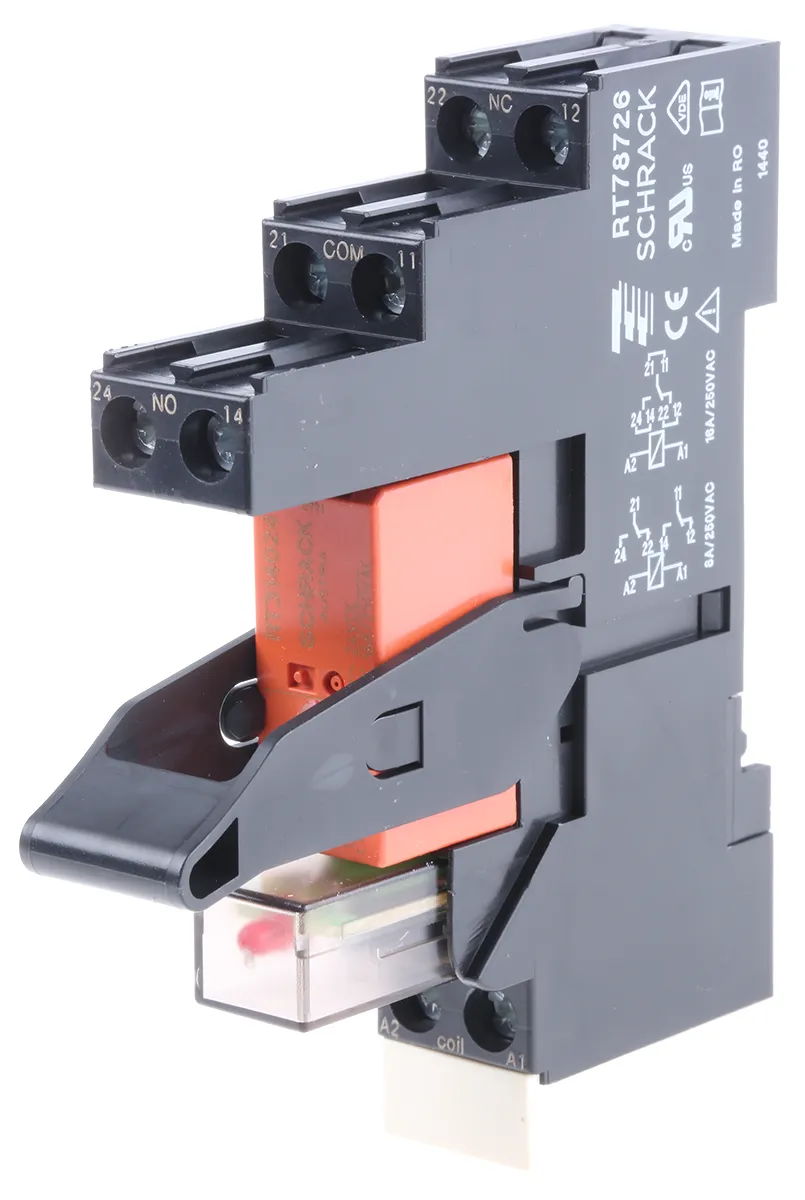 RT3S4LC4 4-1415073-1