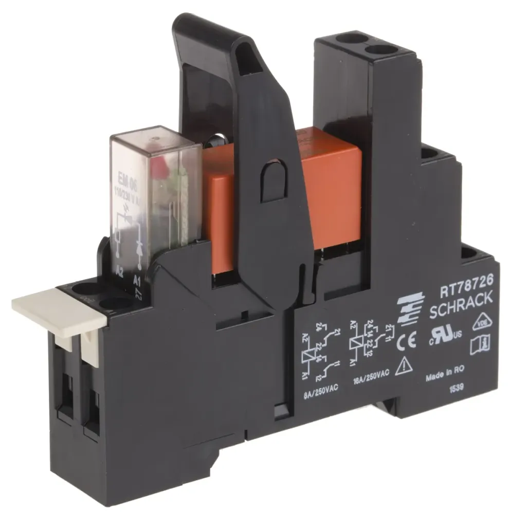 RT3S4T30 6-1415073-1