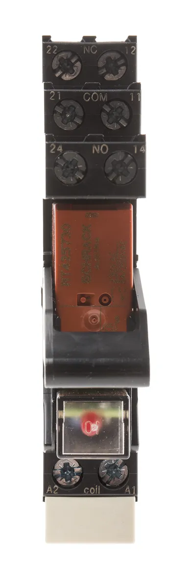 RT4S5T30 2-1415074-1