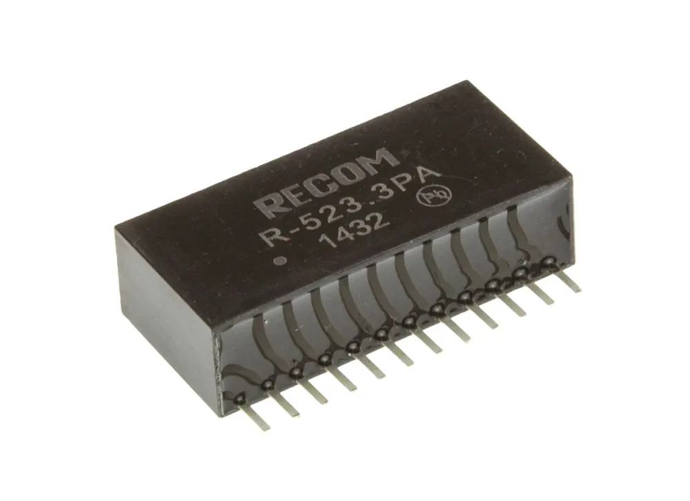 R-523.3PA