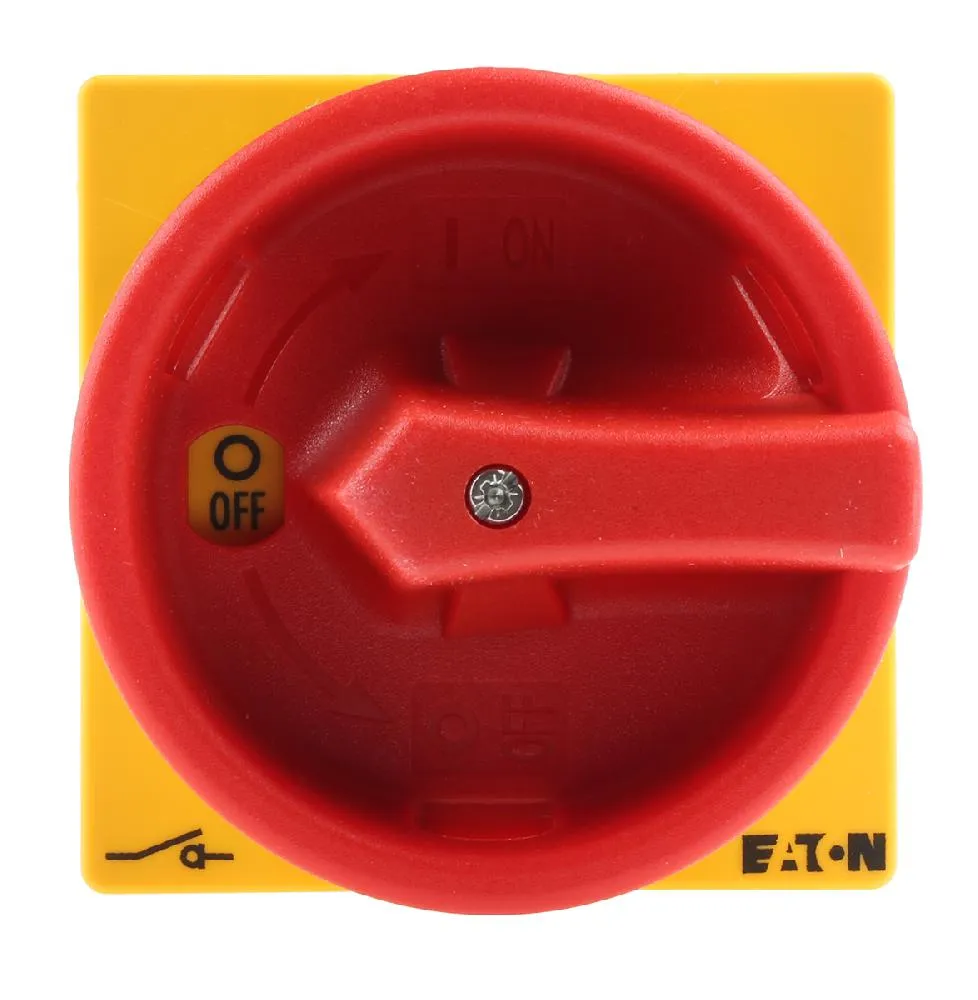 207405 T0-2-8900/V/SVB