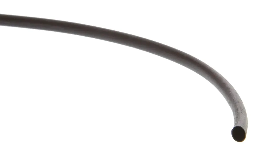 308-30300 HIS-3-3/1-PO-X-BK