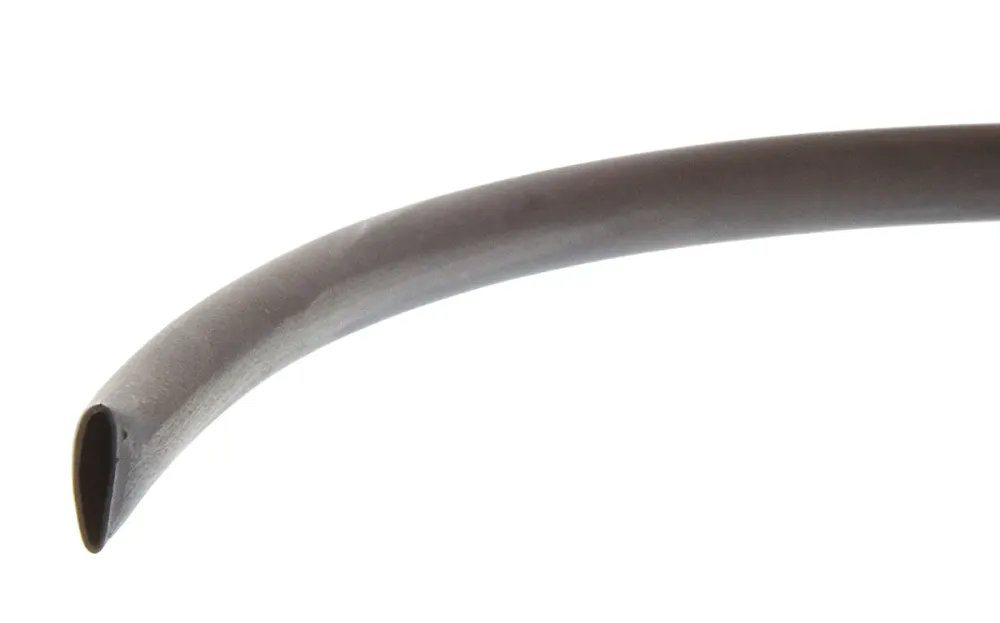 308-10600 HIS-A-6/2-PO-X-BK