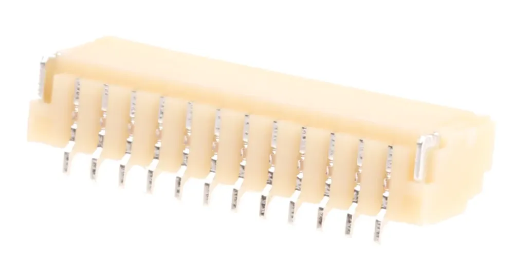 BM12B-SRSS-TB-(LF)(SN)