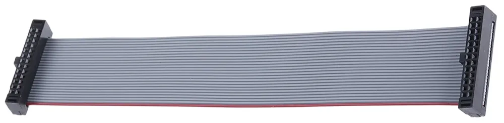 FFSD-13-D-04.00-01-N