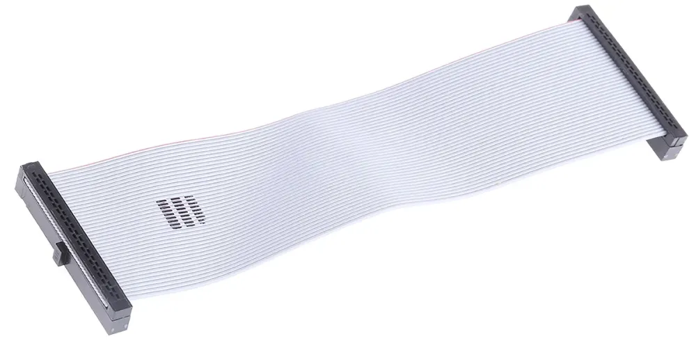 FFSD-20-D-04.00-01-N