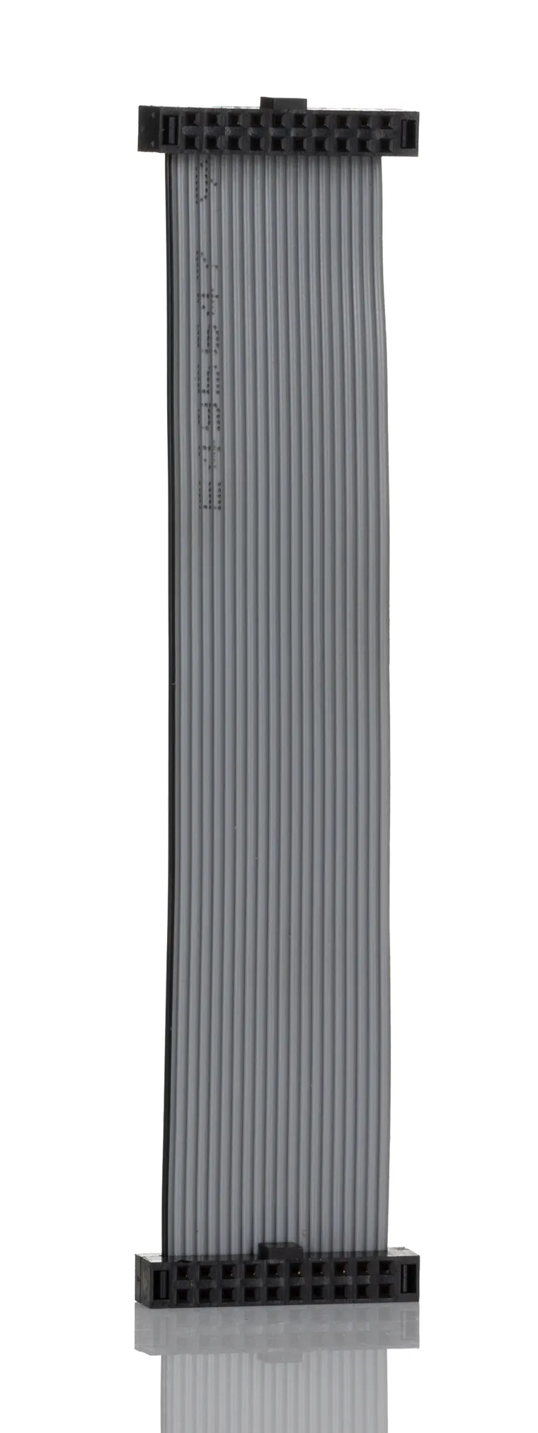 TCSD-10-D-04.00-01-N