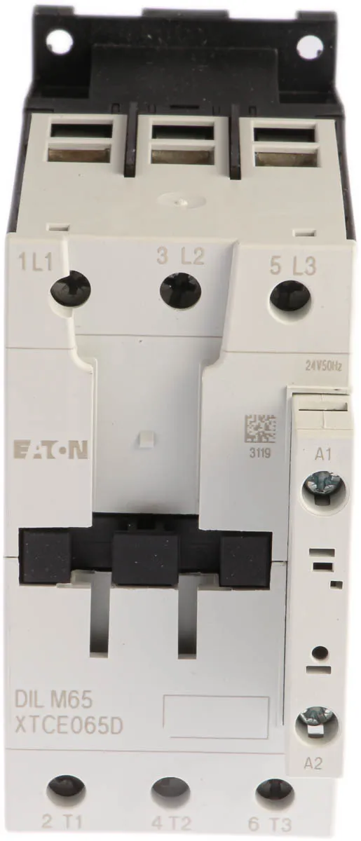 277898 DILM65(24V50/60HZ)