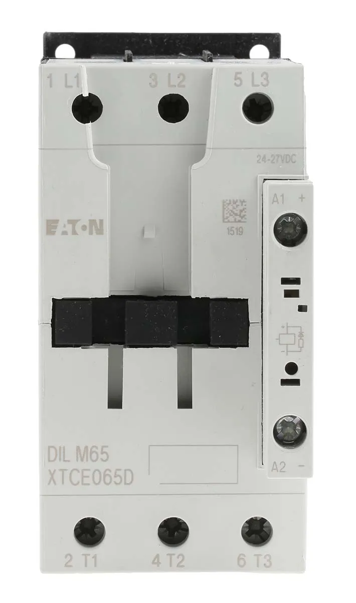 277908 DILM65(RDC24)