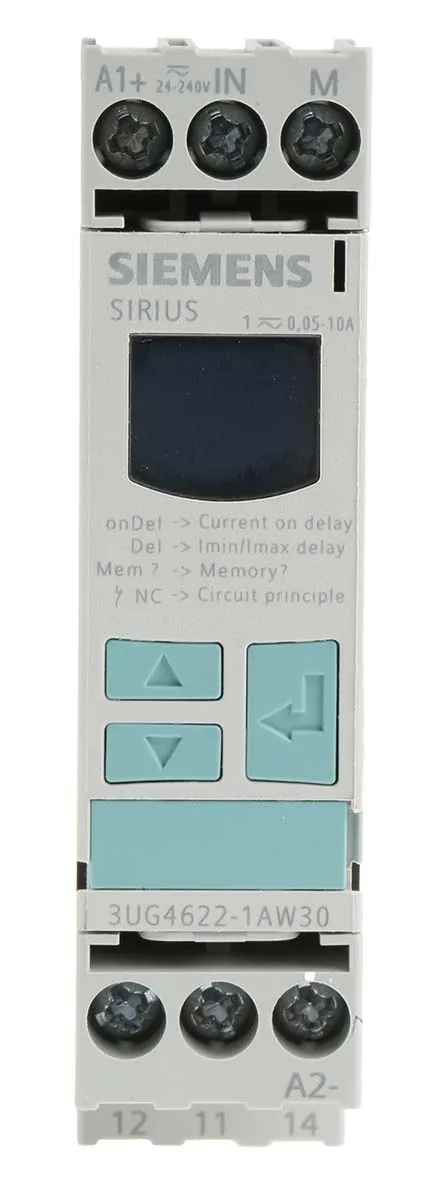 3UG4622-1AW30