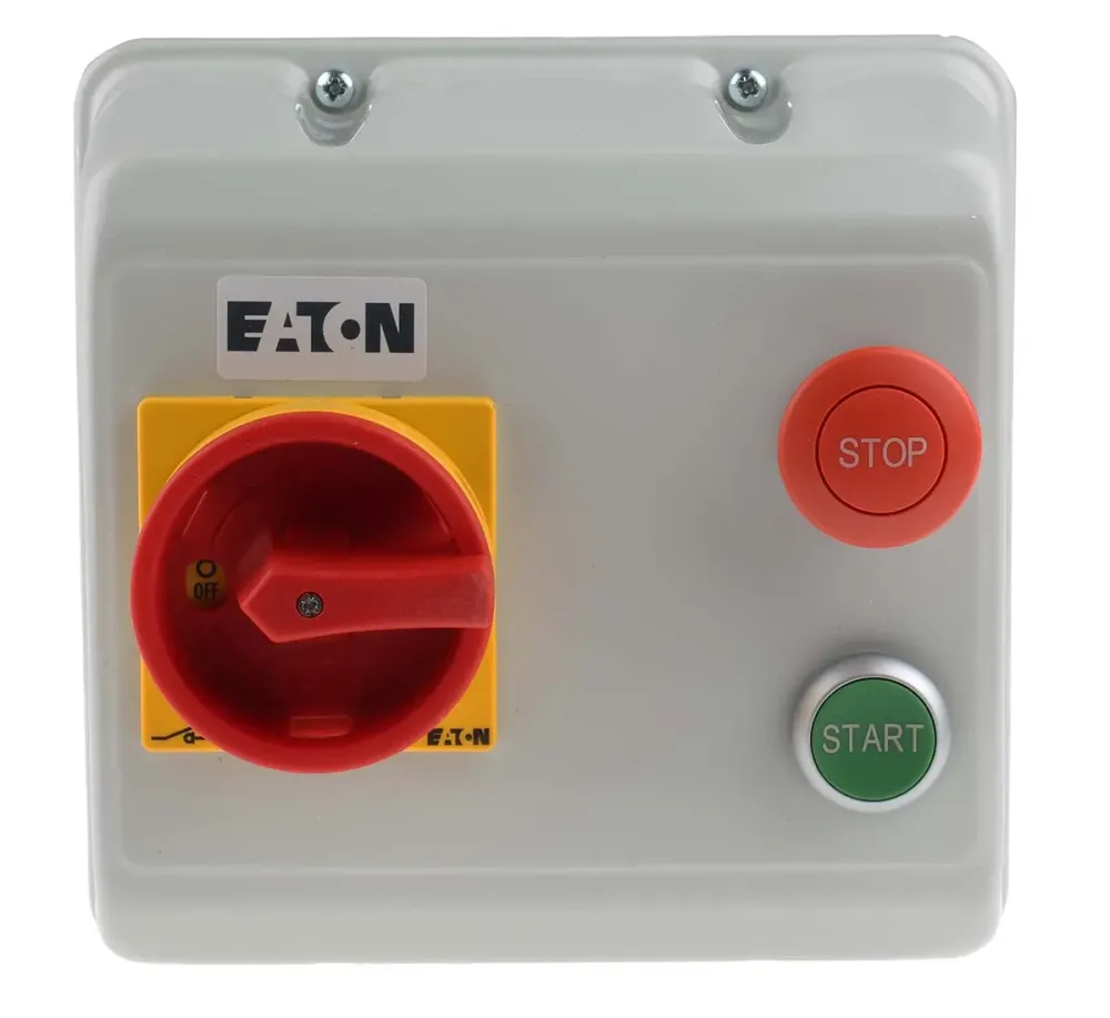 118525 XDP4/ST(400V50HZ,440V60HZ)