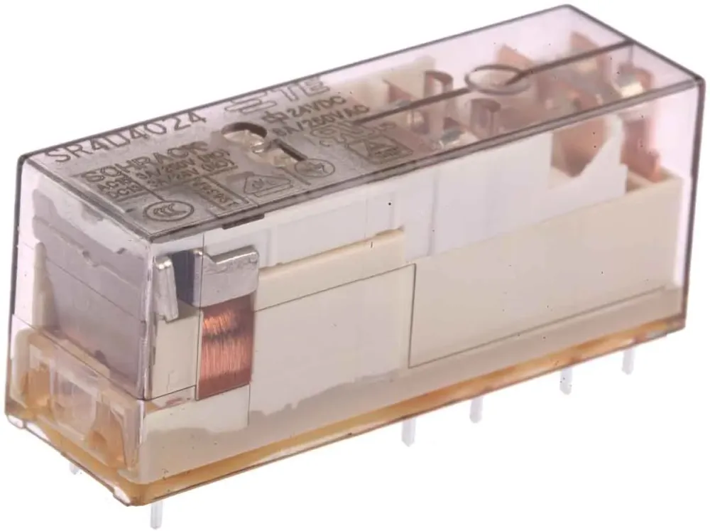 SR4D4024 3-1415055-1