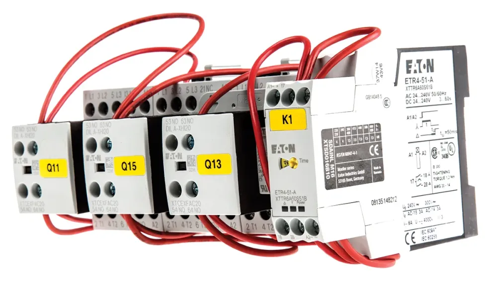 278311 SDAINLM16(230V50HZ,240V60HZ)