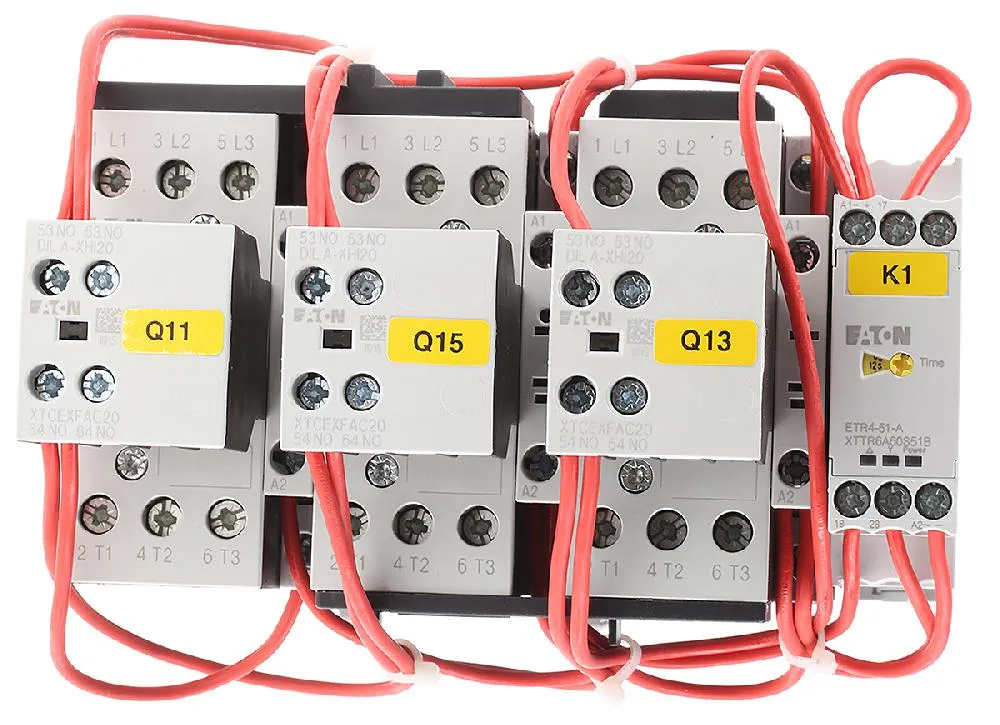 278361 SDAINLM30(230V50HZ,240V60HZ)