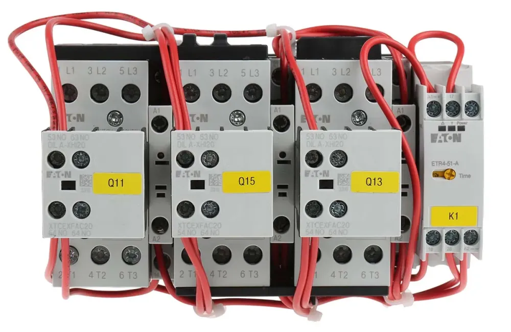 278383 SDAINLM45(110V50HZ,120V60HZ)