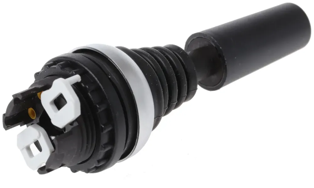 70002628 M22-WJ2H+M22-A4