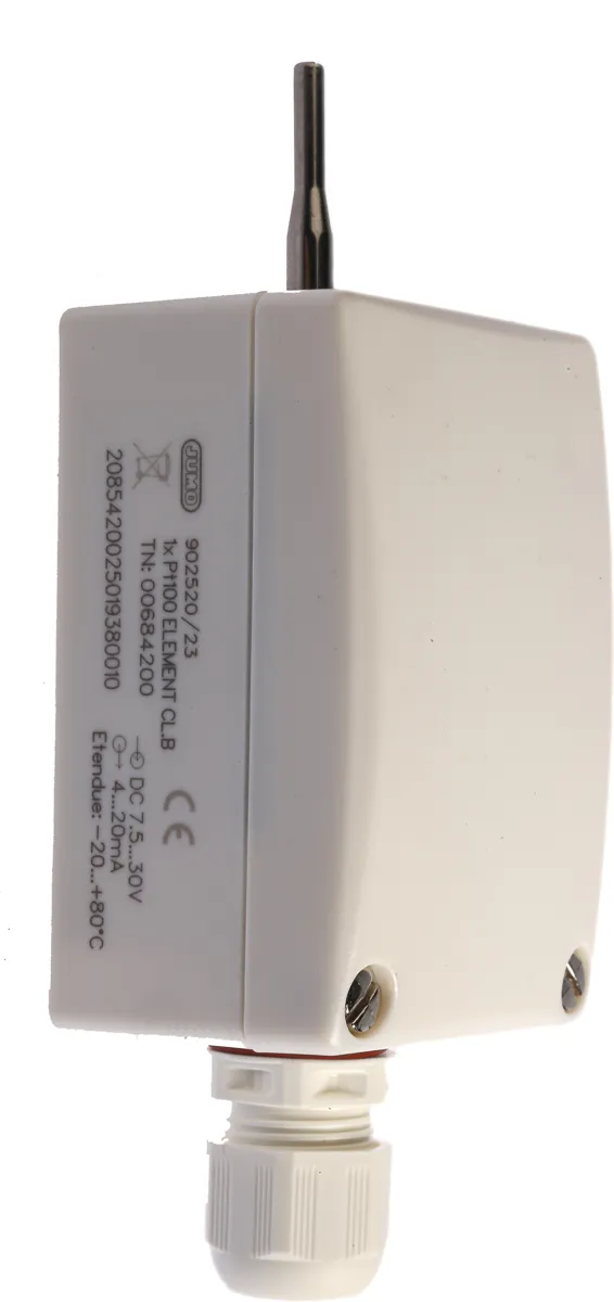 902520/23-572-1003-1/330,(-20..+80 C)