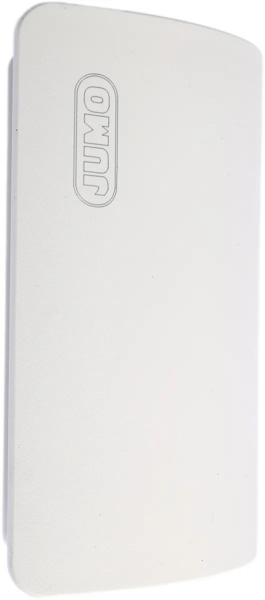 902520/10-572-1001-1/000